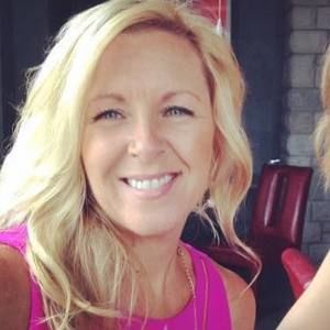 Meet your Posher, Jenifer